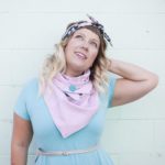 Leonie Vatter – Maple And Oak Designs