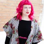 Logee Photo – 84858w