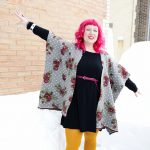 Logee Photo – 84859w