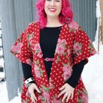 Logee Photo – 84868w