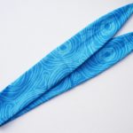 Maple And Oak Designs headband
