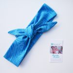 Maple And Oak Designs headband