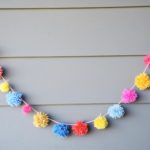 maple-and-oak-designs-craft-project-pompom-garland-10-large