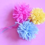 maple-and-oak-designs-craft-project-pompom-garland-2-large