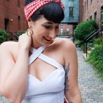 CircleSkirtsandPetticoats 5