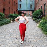 CircleSkirtsandPetticoats 6