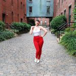 CircleSkirtsandPetticoats 7