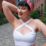CircleSkirtsandPetticoats 8