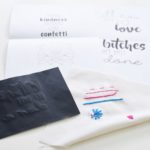 Femme Broidery workshop – Maple And Oak 3-min