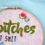 Femme Broidery workshop – Maple And Oak 5-min
