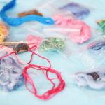 Femme Broidery workshop – Maple And Oak 7-min
