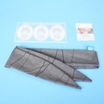 Maple And Oak – Rockabilly Headband 16