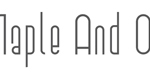 logo2014