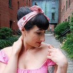 CircleSkirtsandPetticoats – Maple And Oak headband 9