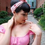 CircleSkirtsandPetticoats – Maple And Oak headband 1