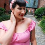 CircleSkirtsandPetticoats – Maple And Oak headband 4