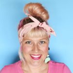 CircleSkirtsandPetticoats – Maple And Oak headband 6