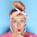 CircleSkirtsandPetticoats – Maple And Oak headband 7