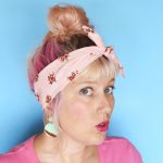 CircleSkirtsandPetticoats – Maple And Oak headband 8