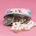 Coin Purse – rose_4