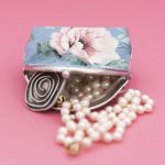 Coin Purse – rose_5