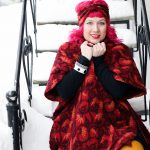 Logee Photo – 85003w