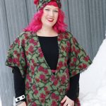 Logee Photo – 85011w