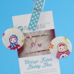 Big Bobby Pins – Matryoshka_1