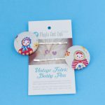 Big Bobby Pins – Matryoshka_2