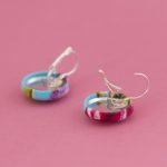 Dangly Earrings – tropical_2