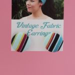 Ear Studs – stripes_1