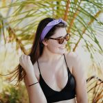 RH purple Stephanie Reed