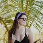 RH purple Stephanie Reed 2