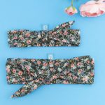 RHAMMB rifle paper co olive green 2