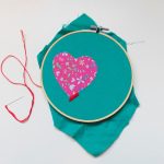 embroidery-blog-post_1-Large