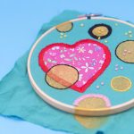 embroidery-blog-post_5