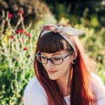 Headbands-16 (Large)