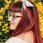 Headbands-24 (Large)