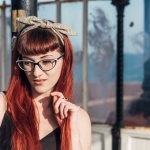 Headbands-30 (Large)
