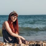Headbands-36 (Large)