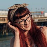 Headbands-40 (Large)