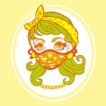 MO_covid